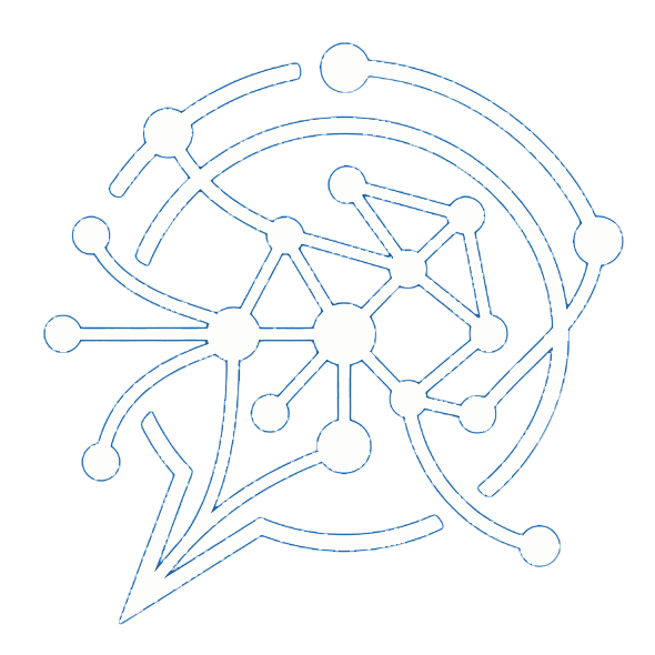 AI intelligence